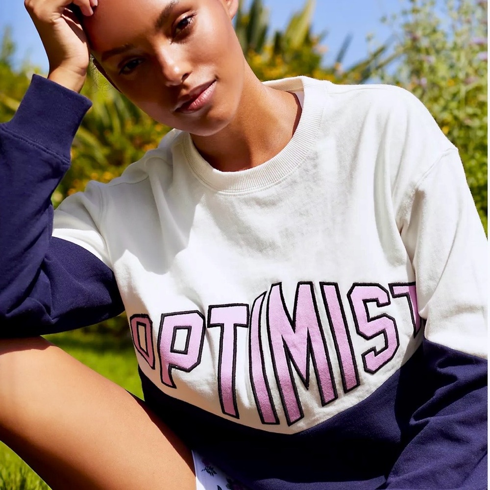 [Spiritual Gangster] sweatshirt